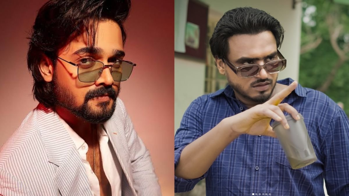Bhuvan Bam या Amit Bhadana, किसके पास अधिक पैसा, जानिए दोनों यूट्यूबर्स का नेटवर्थ
