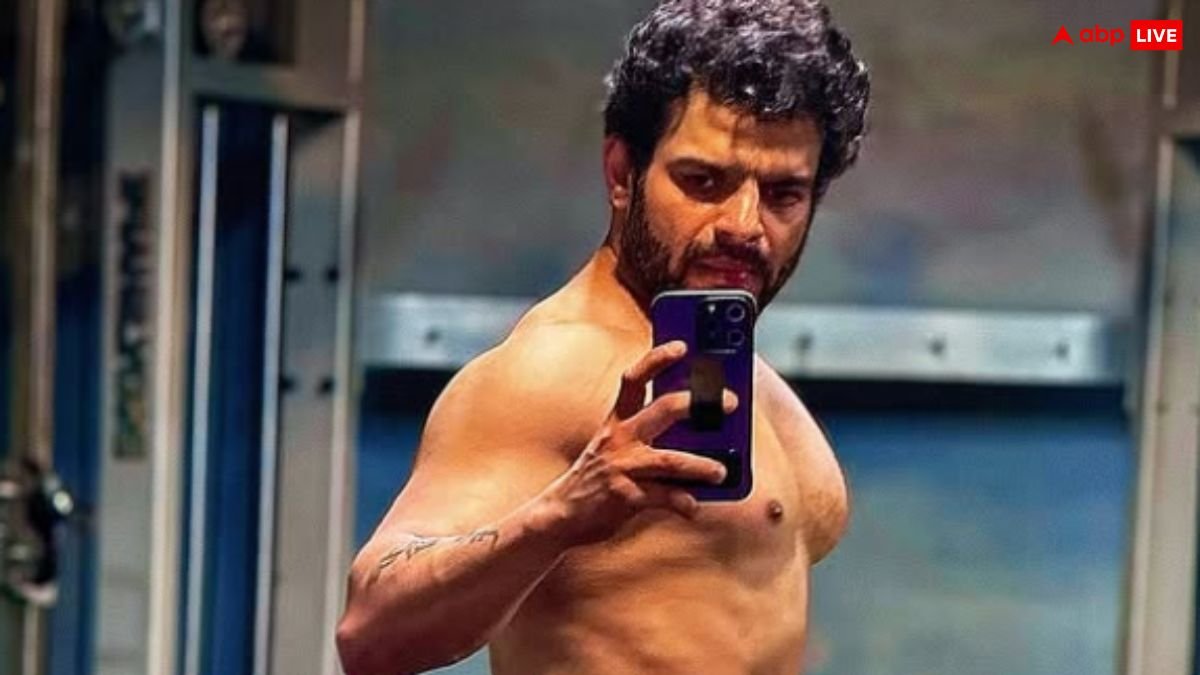 एकता कपूर के इस पॉपुलर हीरो को 6 साल से नहीं आया एक भी ऑफर, बोले- बुरे रोल भी नहीं मिल रहे