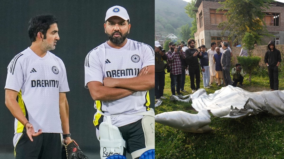 Operation Sindoor: ऑपरेशन सिंदूर से कांपा पाकिस्तान, गौतम गंभीर से लेकर सुरेश रैना तक; जानिए भारतीय क्रिकेटर ने क्या कहा