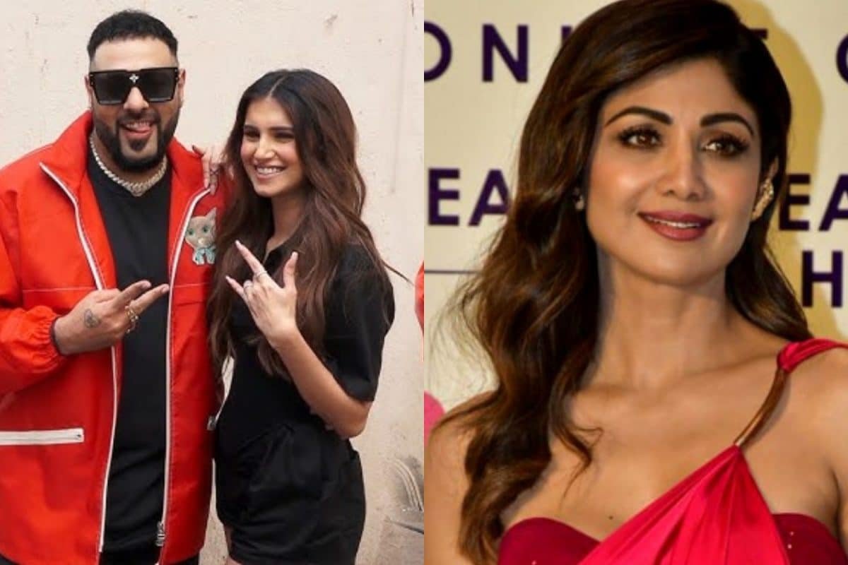 Tara Sutaria Dating Badshah After Aadar Jain Breakup? Shilpa Shetty Drops Cryptic Hint: Din Main Bhi Tare