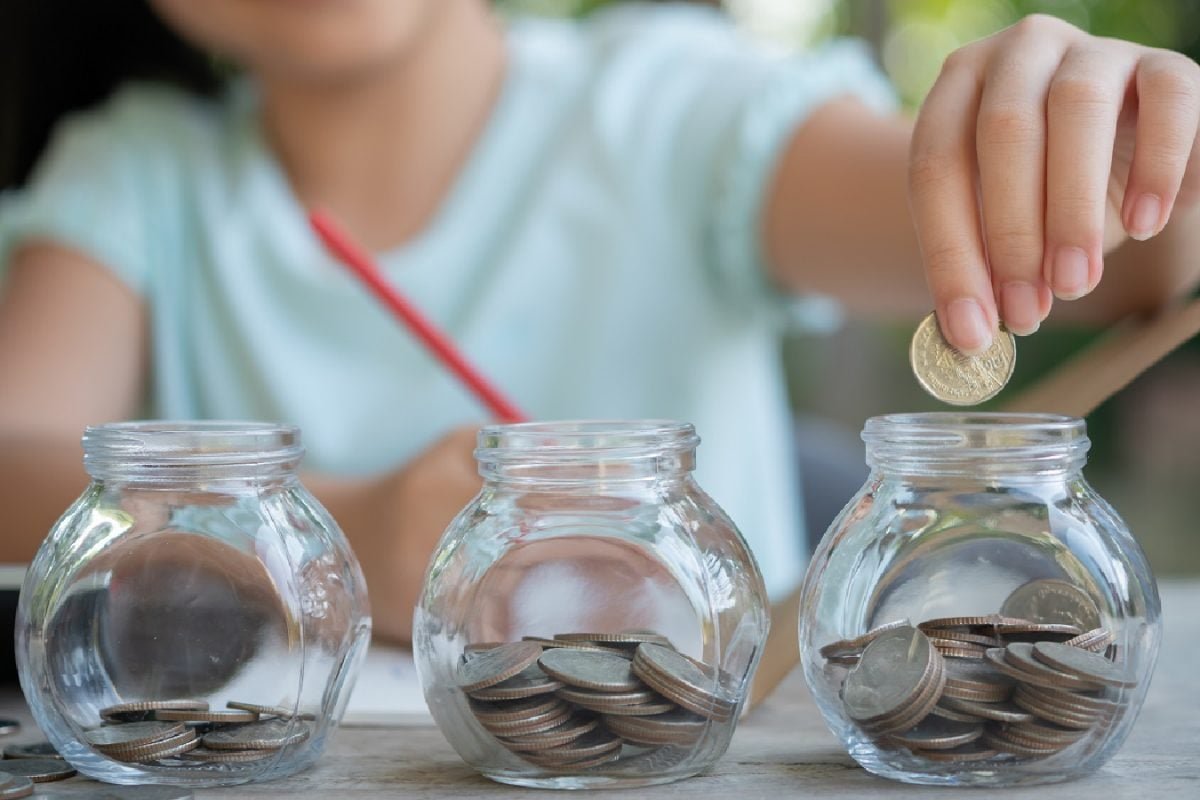 How To Open A Bank Account For Minors In India? All You Need To Know