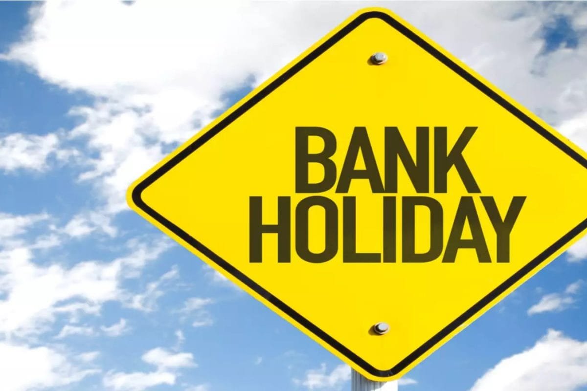 Upcoming Bank Holidays In March 2025: Banks To Remain Closed For Up To 3 Days; Check State-Wise List