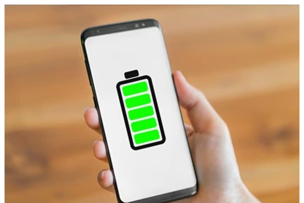 फोन का वो कौन सा मोड है, जिस पर 2 दिन चलती है बैटरी, चुपके से जान लें सीक्रेट