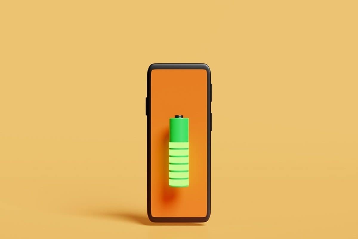 बैटरी बचाने के लिए केवल पावर सेविंग मोड काफी नहीं, जान लें 5 और तरीके