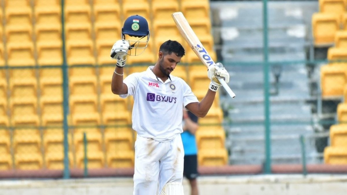 इंग्लैंड में टीम से जुड़े तिलक वर्मा, IPL में नहीं चला था बल्ला फिर भी खुल गई किस्मत