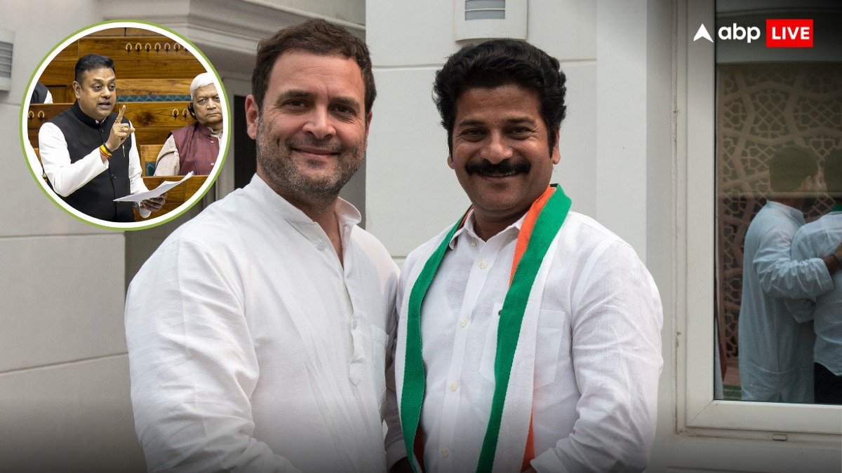 BJP Attack Congress: कितने राफेल खोए? पूछने पर BJP ने कांग्रेस को बताया पाकिस्तान की PR टीम, कहा- सबूत गैंग फिर से एक्टिव