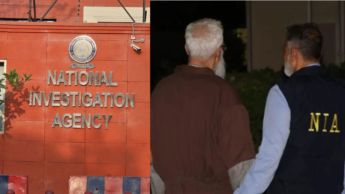 कैसा है वो गल्फस्ट्रीम G550 विमान, जिससे तहव्वुर राणा को लाया गया भारत, रास्ते में कहां रुका