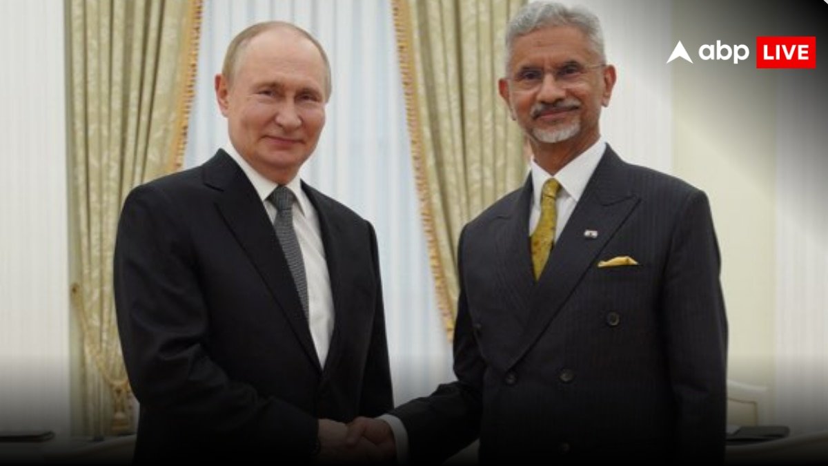 ट्रंप दिखाते रहे आंख इधर भारत ने रूस के साथ कर डालीं कई बड़ी डील, फार्मास्यूटिकल, एग्रीकल्चर सब फाइलन, कितना होगा फायदा