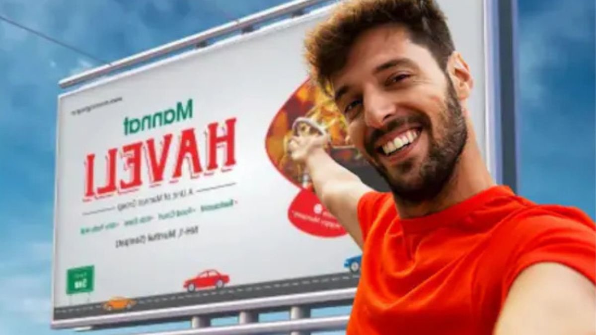 सेल्फी में लिखा टेक्स्ट आता है उल्टा? अब बस एक सेटिंग बदलिए और सबकुछ दिखेगा परफेक्ट