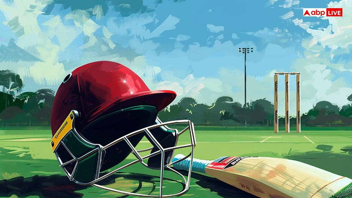 किसी क्रिकेटर को संन्यास के बाद कितनी मिलती है पेंशन, क्या इसमें भी साल-दर-साल बढ़ता है पैसा?