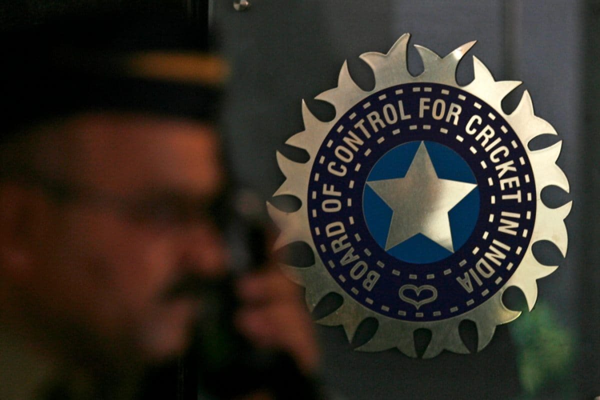 BCCI Under RTI: Long-Stalled Sports Bill To Be Tabled Today, Likely To Clear Parliament