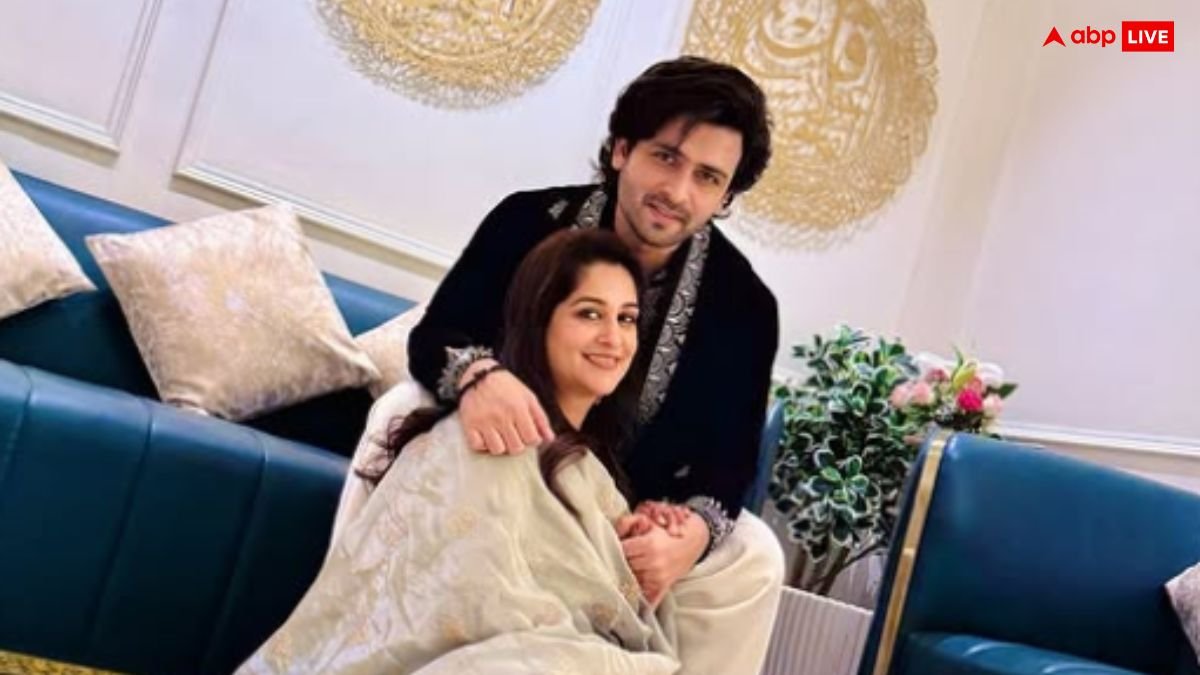 शोएब इब्राहिम के साथ काम कर चुकी एक्ट्रेस ने बताया कैसा है Dipika Kakar का नेचर, लिवर ट्यूमर पर कहा ये