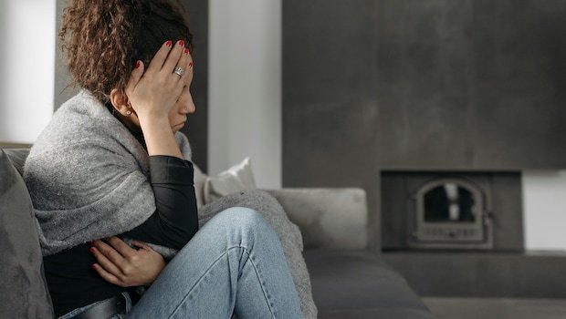 What To Eat For Every Kind Of Headache, According To A Nutritionist