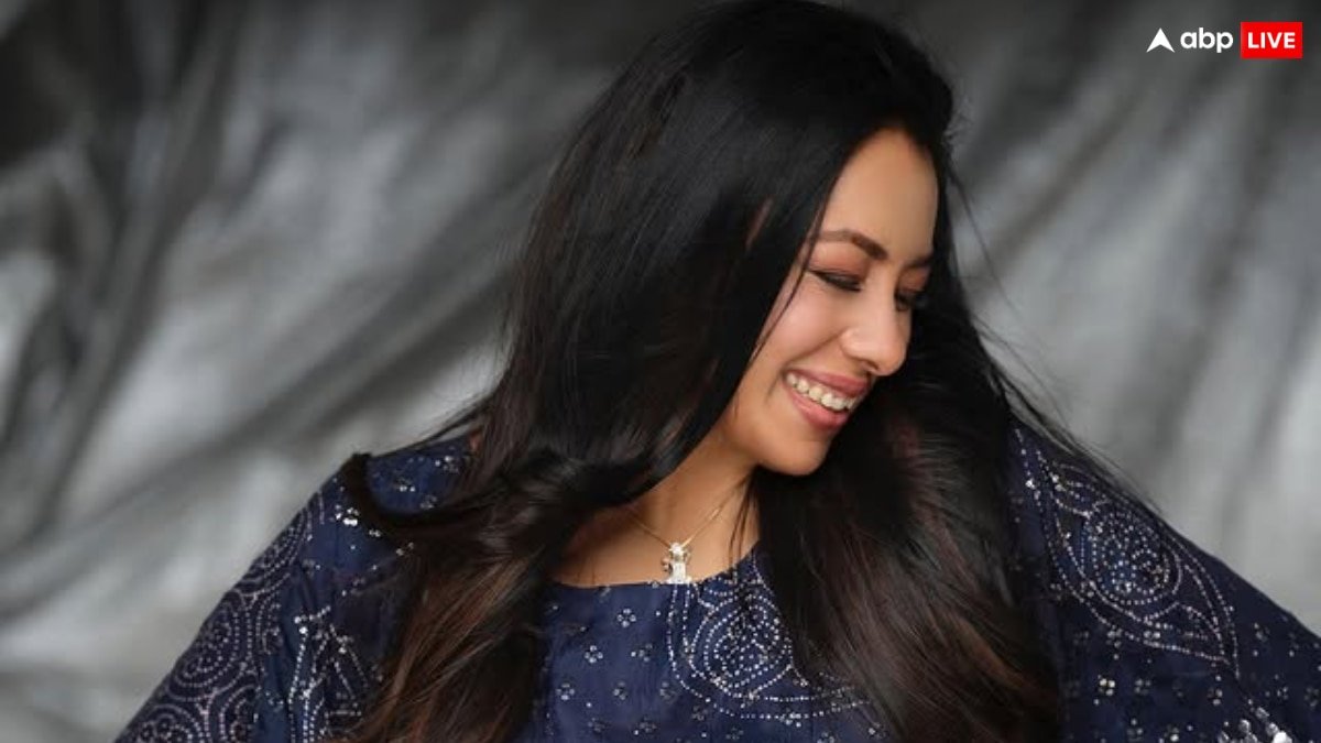 बाप की फ्लॉप फिल्म ने बिकवा दिया घर, 50 रुपए थी पहली सैलरी, आज टीवी की हाइएस्ट पेड एक्ट्रेस है ये हसीना