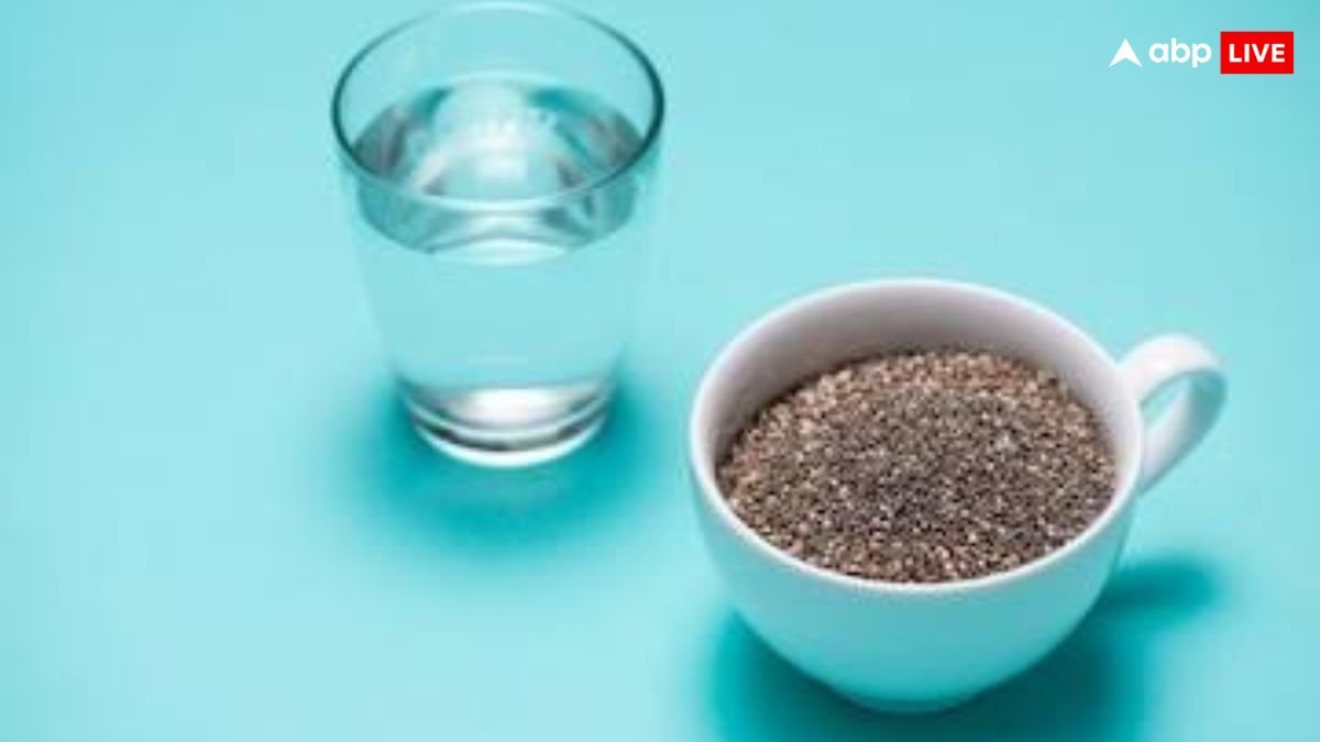 क्या हर चीज के साथ मिलाकर आप भी खाते हैं चिया सीड्स, तो हो जाएं सावधान, ये फूड कॉम्बिनेशन हो सकते हैं जानलेवा