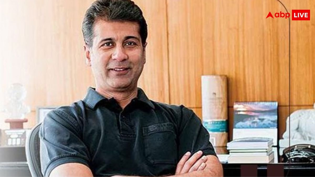 बजाज ऑटो को लेकर आई बड़ी खबर! राजीव बजाज फिर से चुने गए कंपनी के MD और CEO