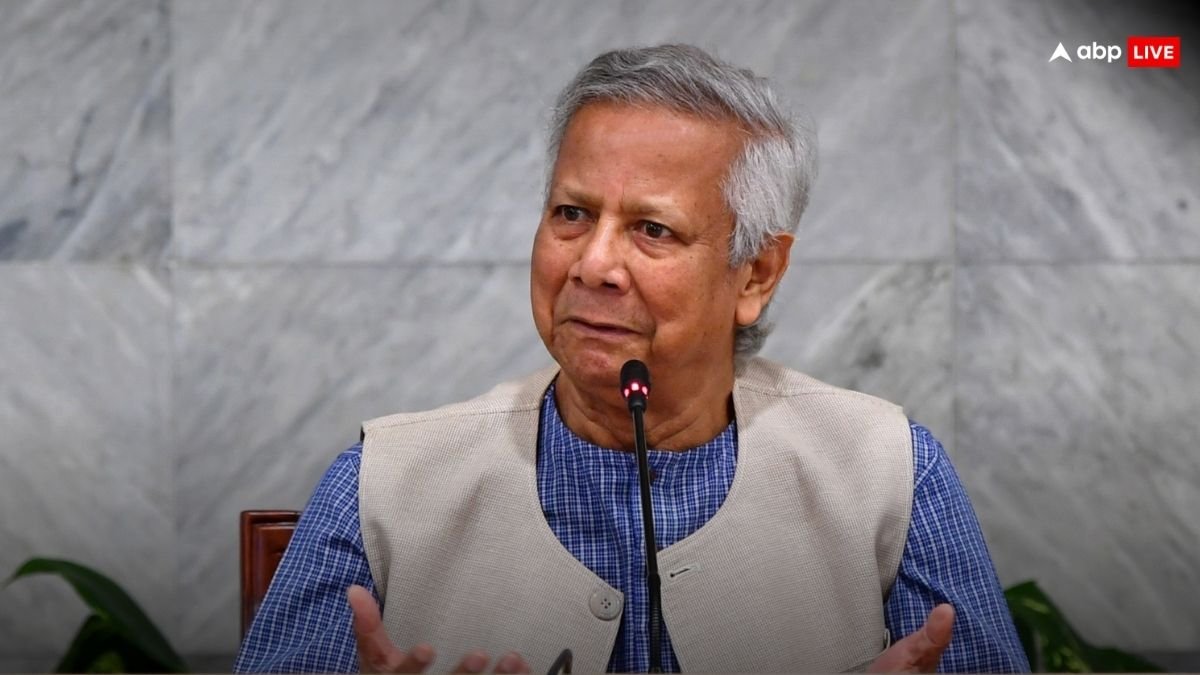 पाकिस्तान के बाद हाथ में कटोरा लेकर IMF पहुंचा बांग्लादेश! मिला 1.3 अरब डॉलर का बेलआउट