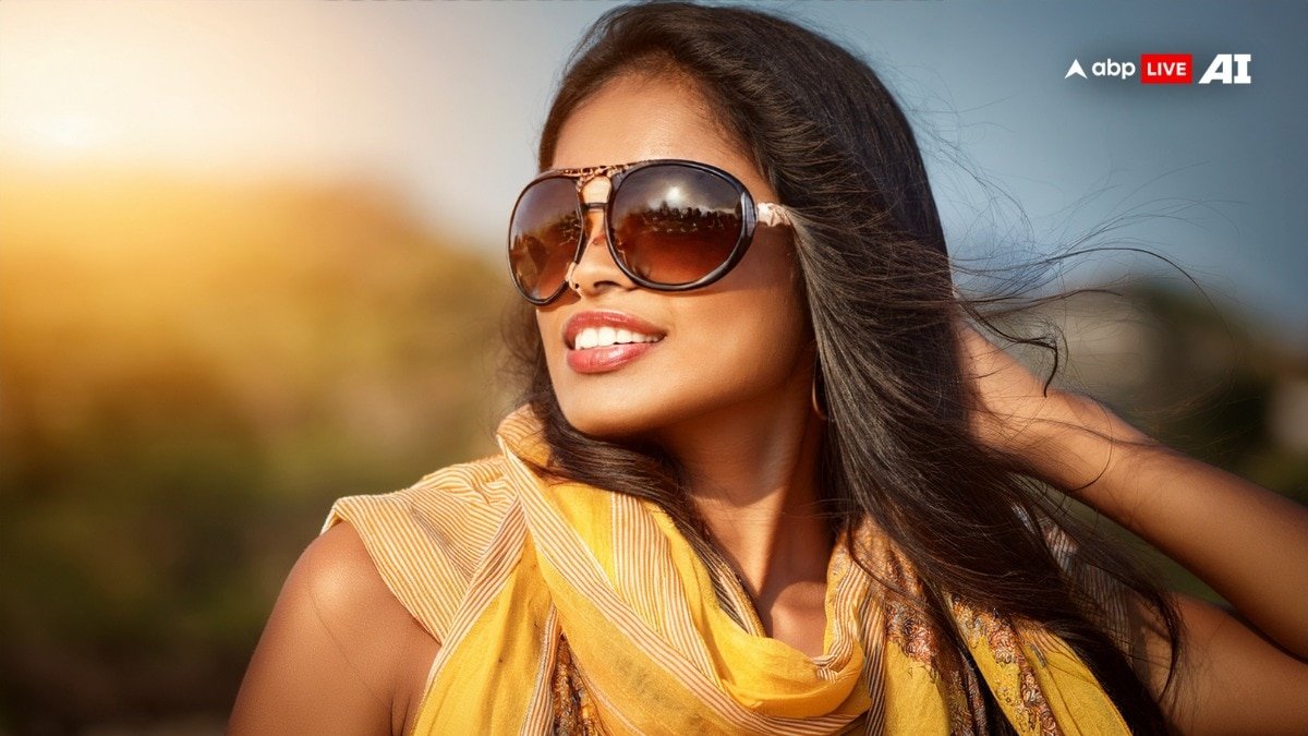 गर्मियों में हीट वेव से आंखों को हो सकता है ज्यादा नुकसान, जानें क्या हैं बचने के उपाय