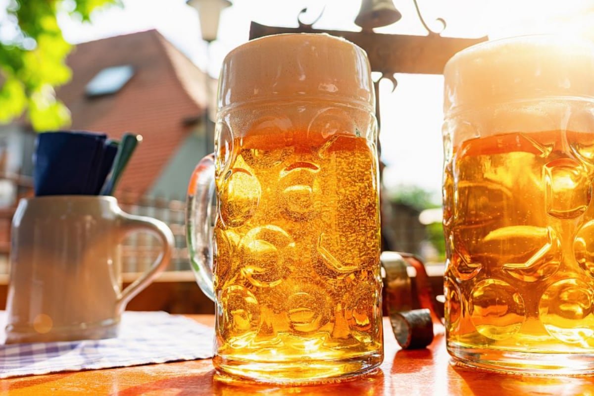 Bira 91 Employees Seek Ouster Of Founder In A Letter To Board, Investors