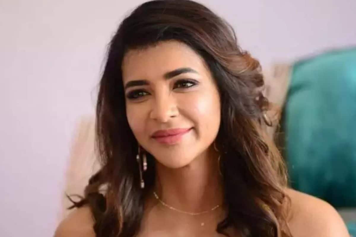 Lakshmi Manchu Claims IndiGo Airlines ‘Harassed’ Her During Bag Check: Felt Violated