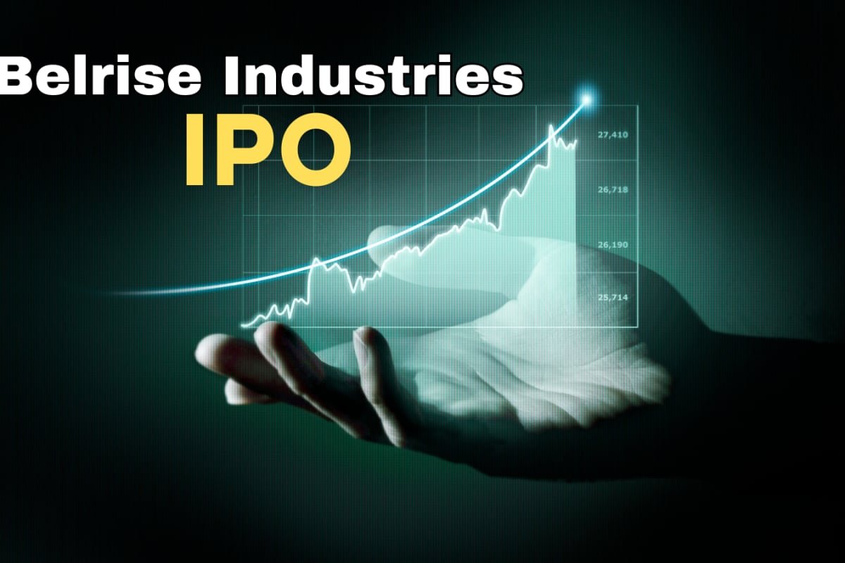 Belrise Industries IPO Opens Today: Check GMP, Price, Lot Size, More; Should You Subscribe?
