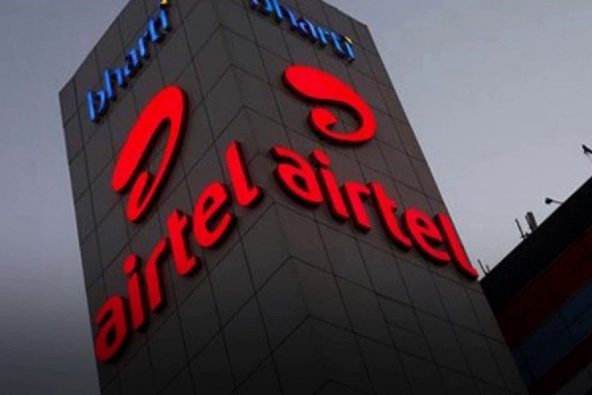 Bharti Airtel Ties Up With Bajaj Finance To Offer Loans, EMI Card | Details Here