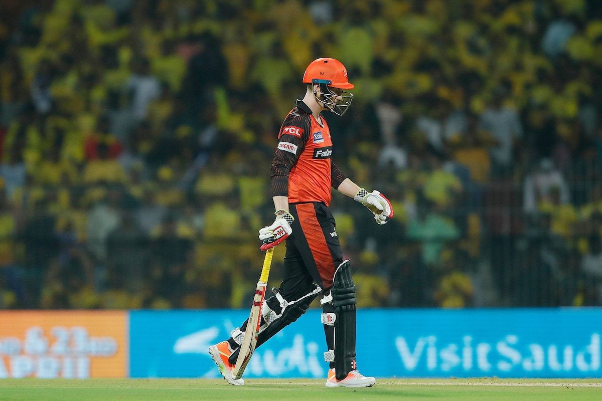 England Star Pulls Out Of IPL 2025 Just 12 Days Prior, Risks 2-Year Ban