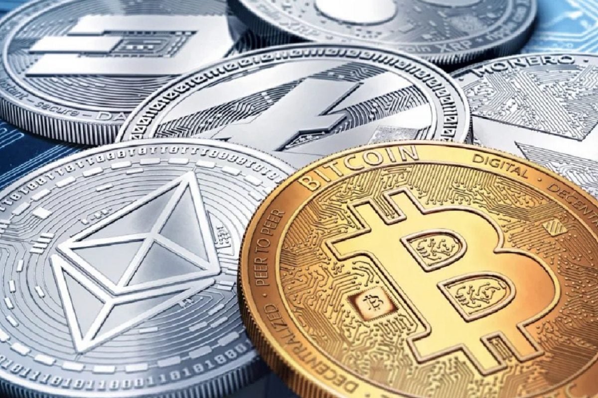 Trump Meme Coin Surges 60%: Check Latest Price; Why Is It Rising, How To Buy?