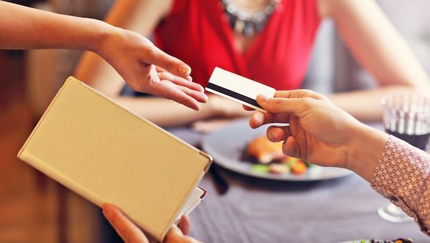 Castle Barbeque, Chaayos And 3 More Delhi Restaurants Issued Notice Over Levy And Non-Refund Of Service Charge