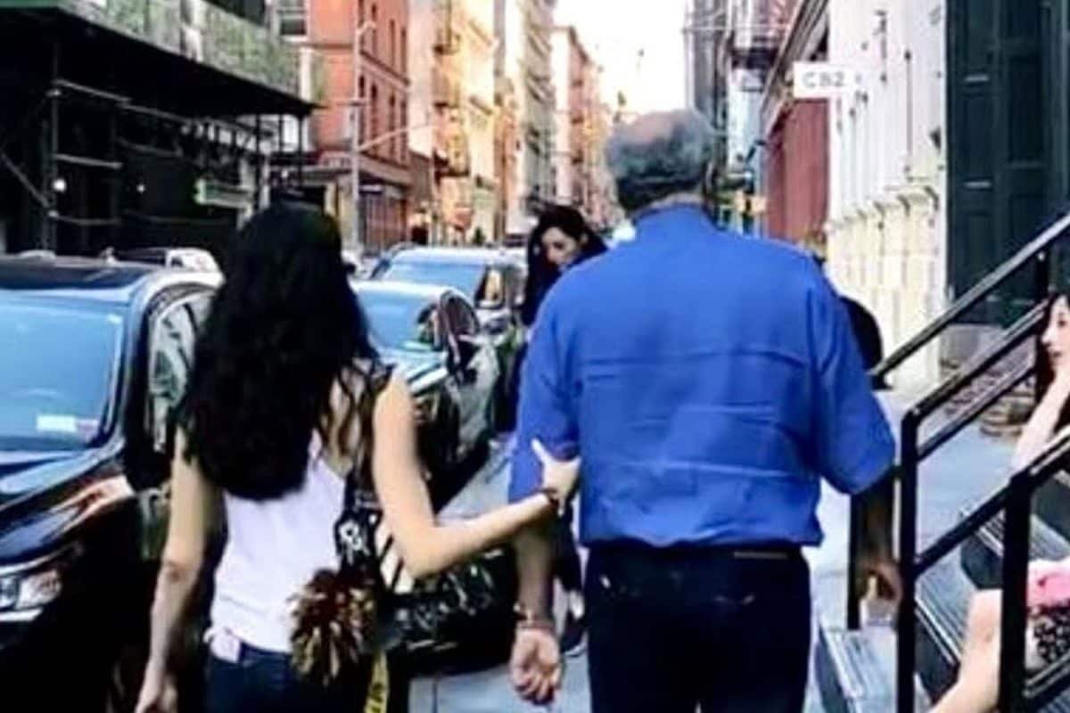 This Filmcreaters Drastic Weight Loss Has Left Internet Stunned, See His Latest Pics