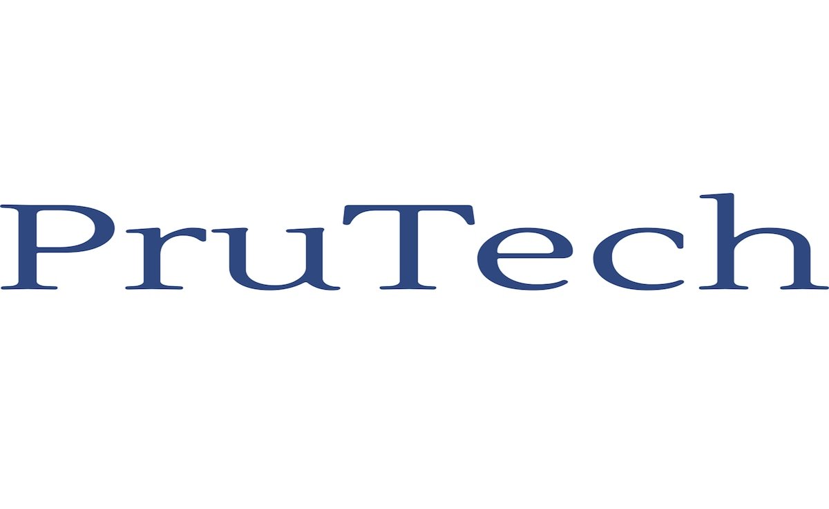 PruTech To Lead The Digital Transformation Of The Bihar State Cooperative Bank Ltd