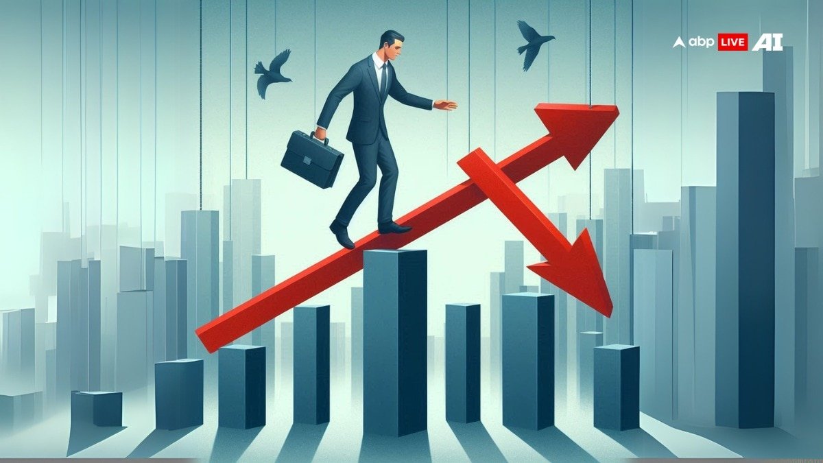 Credit  Report: आपकी क्रेडिट रिपोर्ट में हो सकता है धोखा, शिकायत नहीं करेंगे तो बर्बाद हो जाएगा फ्यूचर