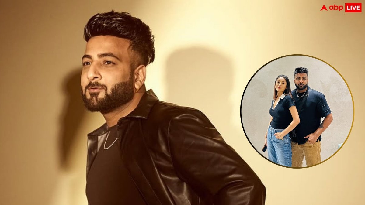 Bigg Boss 19 के पहले वाइल्ड कार्ड कंटेस्टेंट होंगे शहनाज गिल के भाई शहबाज बदेशा, बहन ने दिए टिप्स