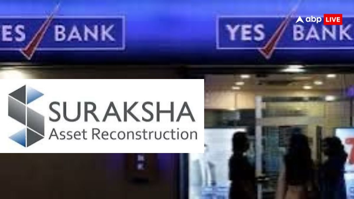 YES बैंक–सुरक्षा ARC डील में गड़बड़ी के संकेत, स्पेशल ऑडिट में फंड हेराफेरी का शक !