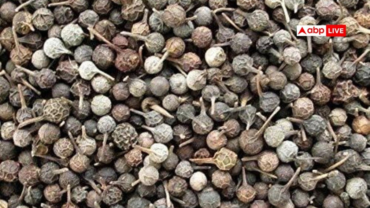 प्रियंगु: आपकी सेहत का रखवाला, त्वचा और पेट की बीमारियों में असरदार