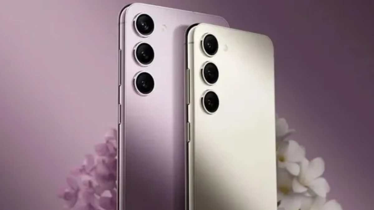 हमेशा के लिए इतना सस्ता हो गया Samsung का ये प्रीमियम स्मार्टफोन! मिलता है 12MP का फ्रंट कैमरा