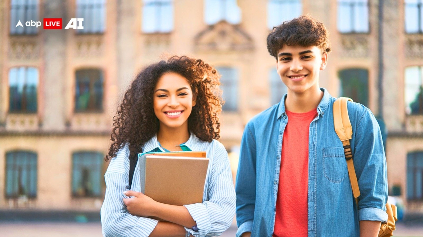 UGC NET दिसंबर 2025 एग्जाम की डेट्स घोषित, ऐसे करें आसानी से ऑनलाइन आवेदन