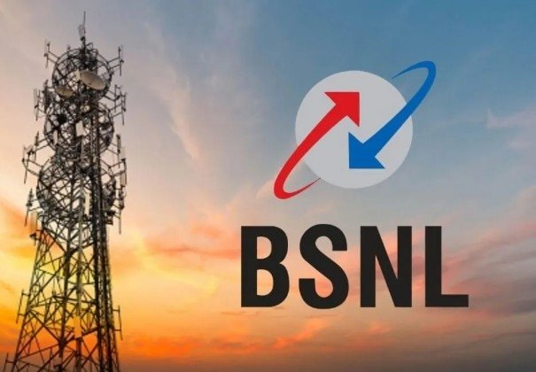 200 रुपये अधिक खर्च पाएं 6 महीने की अतिरिक्त वैलिडिटी, BSNL का यह प्लान 2026 तक कर देगा टेंशन की छुट्टी!