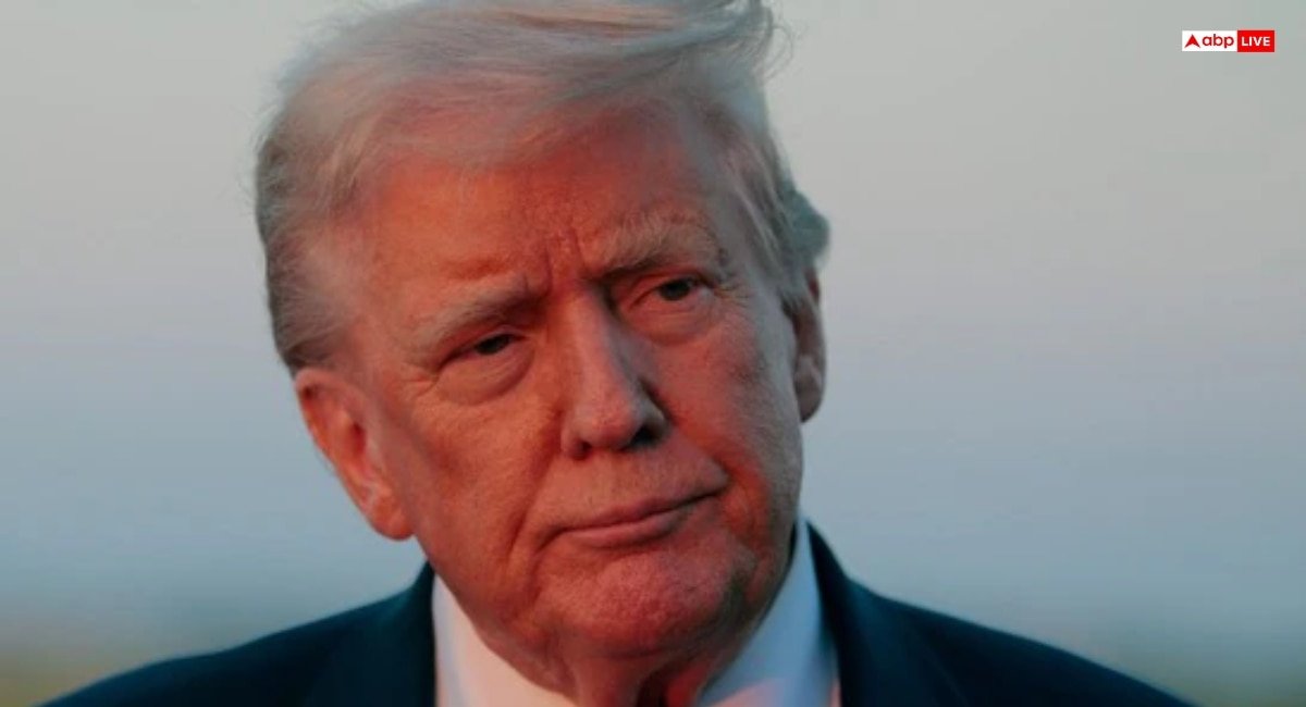 भारत और पाकिस्तान का युद्ध मैंने रुकवाया, पुतिन से मीटिंग के बाद ट्रंप ने फिर लिया सीजफायर का क्रेडिट