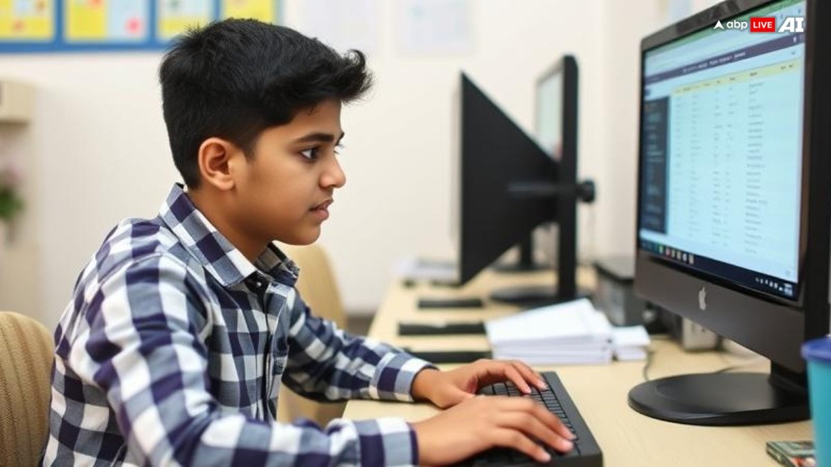 WBCHSE HS Result 2025 Live: पश्चिम बंगाल बोर्ड 12वीं का रिजल्ट जारी @wbchse.nic.in