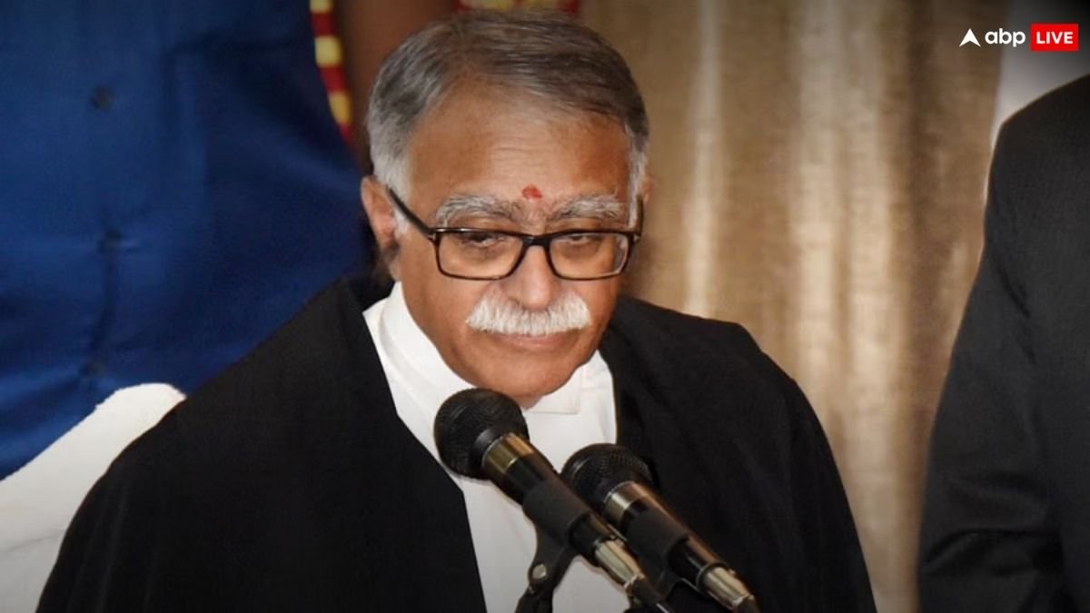 हमें यह विचार करने की जरूरत है कि सामाजिक न्याय के आदर्शों को कितना साकार किया गया, बोले SC के जज जस्टिस करोल