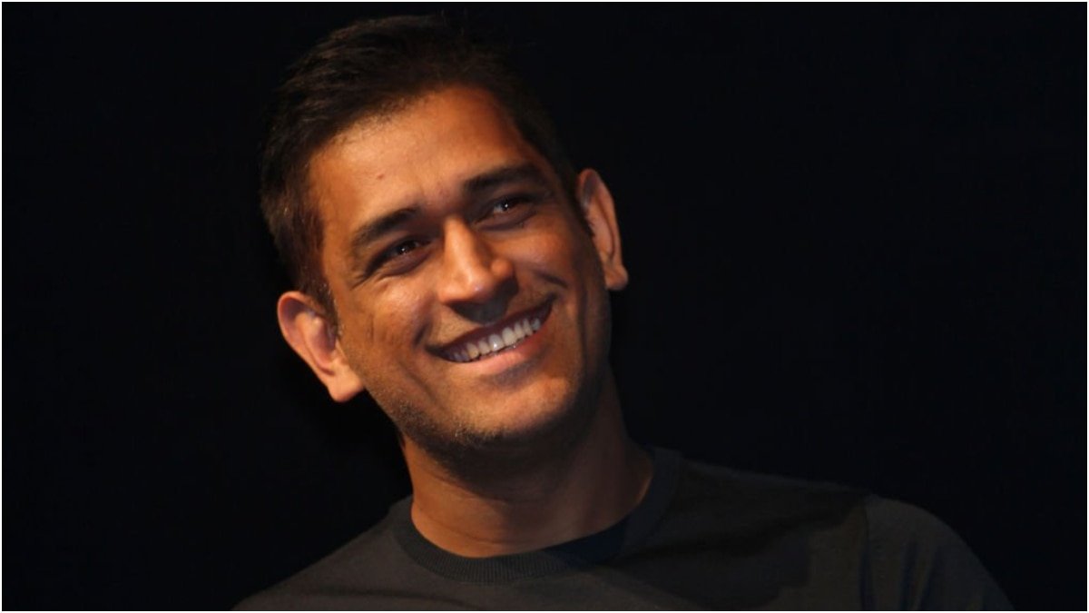 क्या MS Dhoni कॉल भी उठाएंगे... धोनी को मेंटोर का ऑफर मिलने के बाद पूर्व क्रिकेटर ने की शिकायत; दिया बड़ा बयान