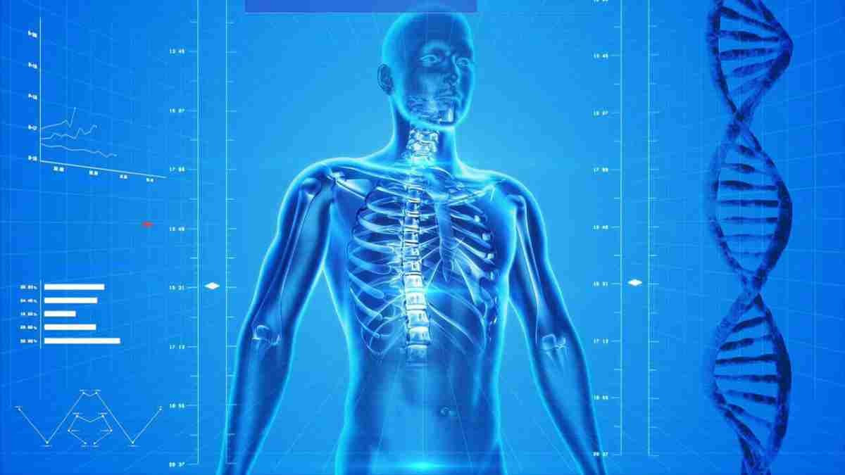 ये है दुनिया का पहला कैमरा जो शरीर के अंदर की भी फोटो खींच सकता है, जानिए क्या है टेक्नोलॉजी