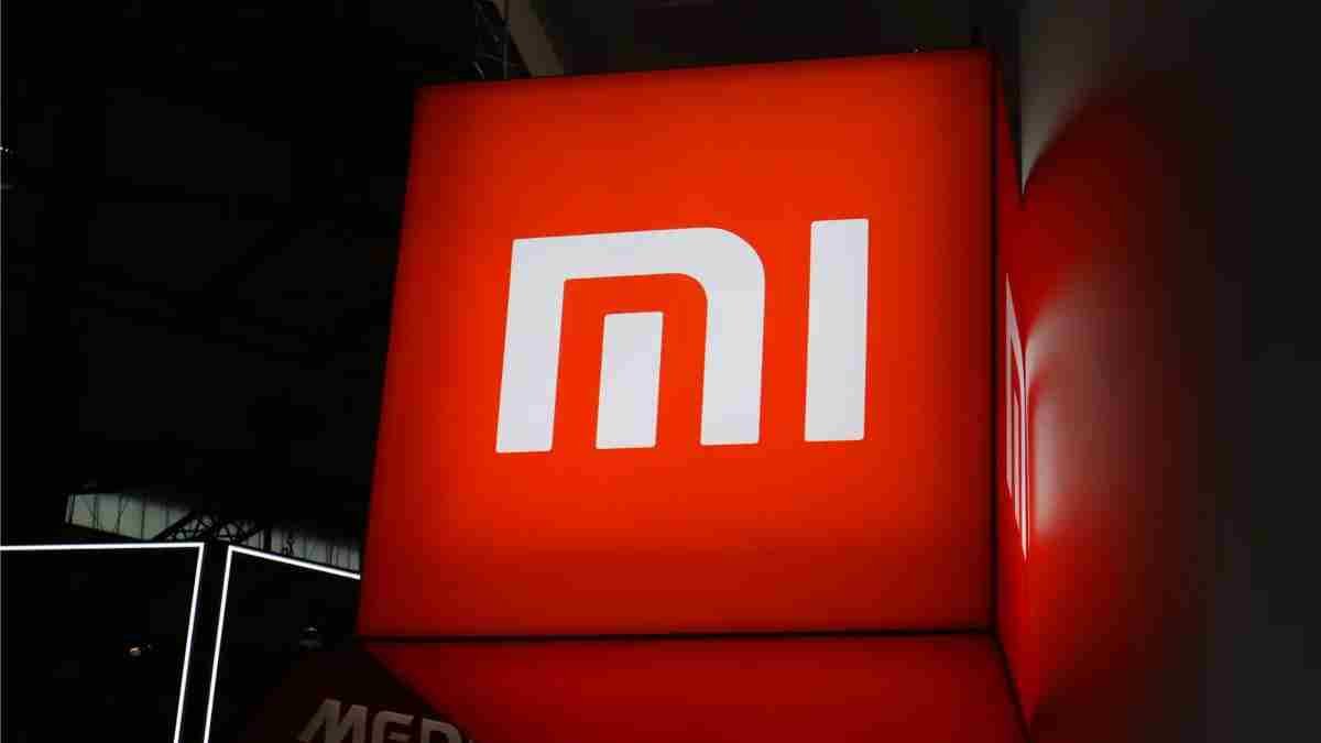 अब आपकी आवाज़ चलाएगी कार और घर के सभी डिवाइस! आ गया नया AI मॉडल, जानें पूरी जानकारी