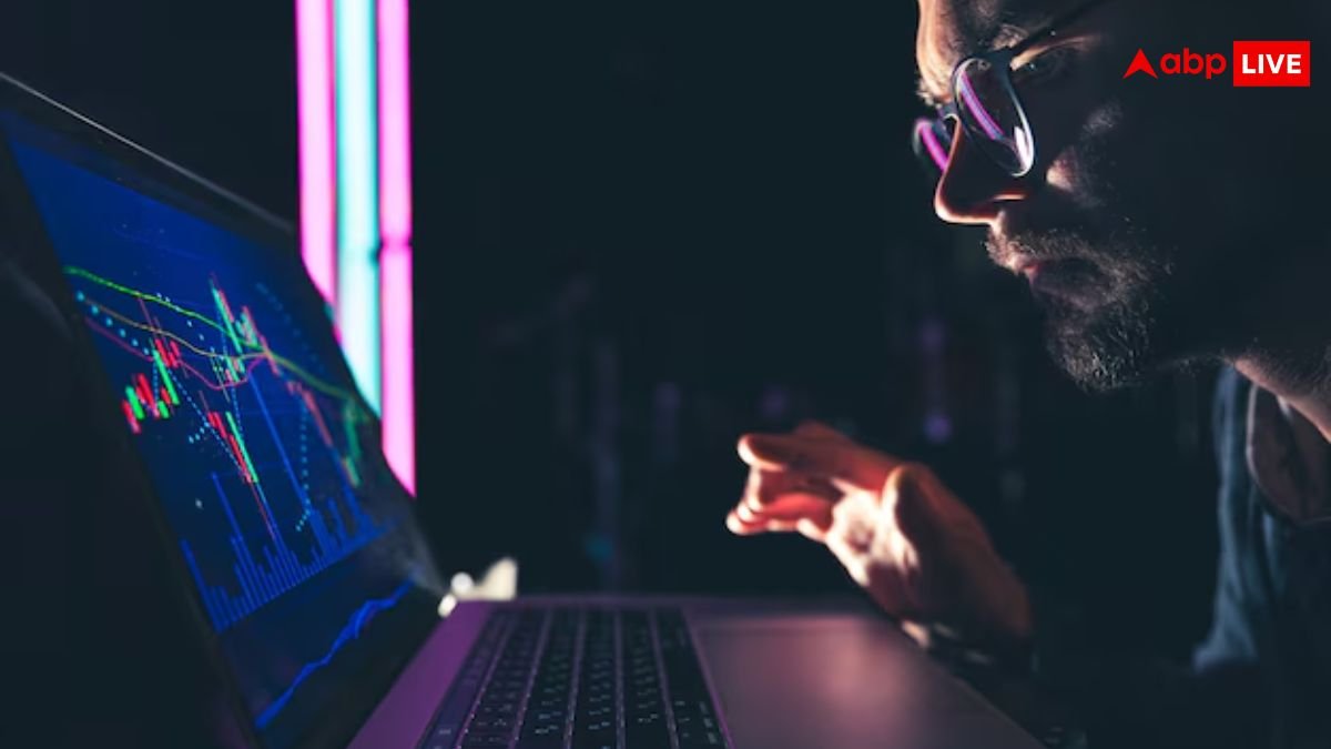 सावधान! शेयर मार्केट फ्रॉड का नया तरीका, प्रॉफिट दिलाने के नाम पर ठग लिए 1.15 करोड़ रुपये