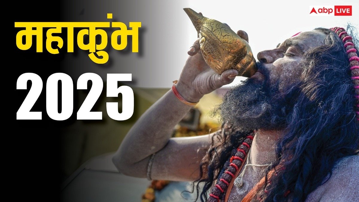Mahakumbh 2025: महाकुंभ में संगम नहाने आए नागा साधु अब कहां है?