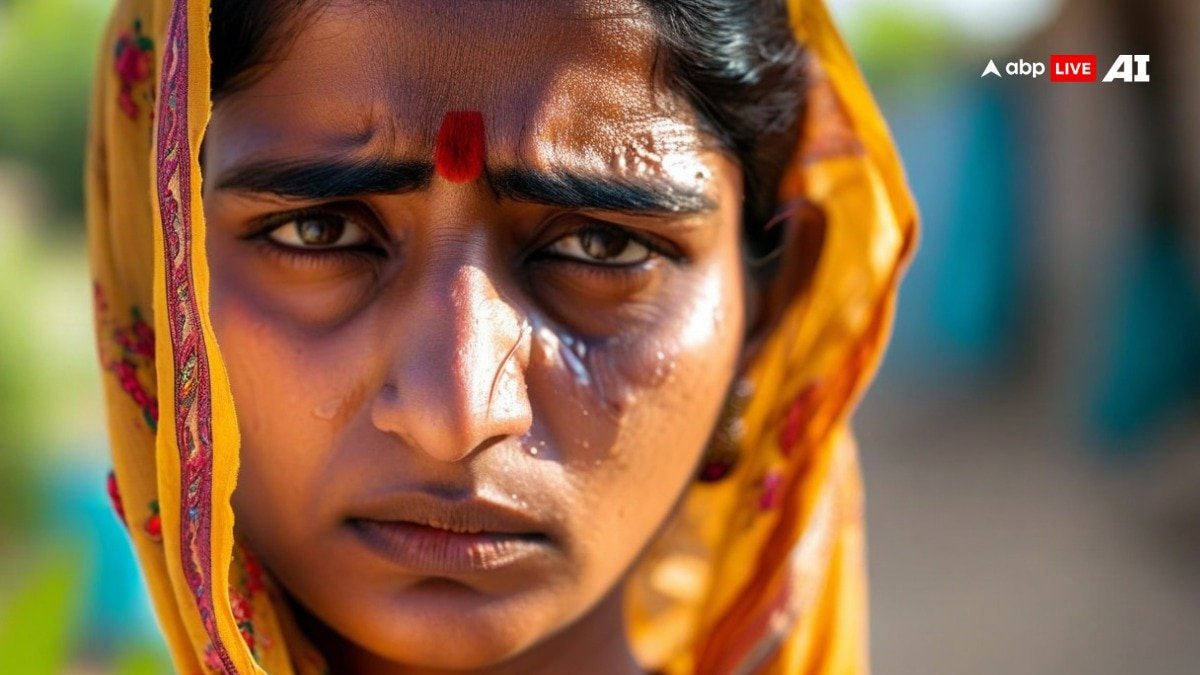 इंसानों के लिए कितनी खतरनाक होती है हीटवेव? ये हैं इससे बचने के तरीके