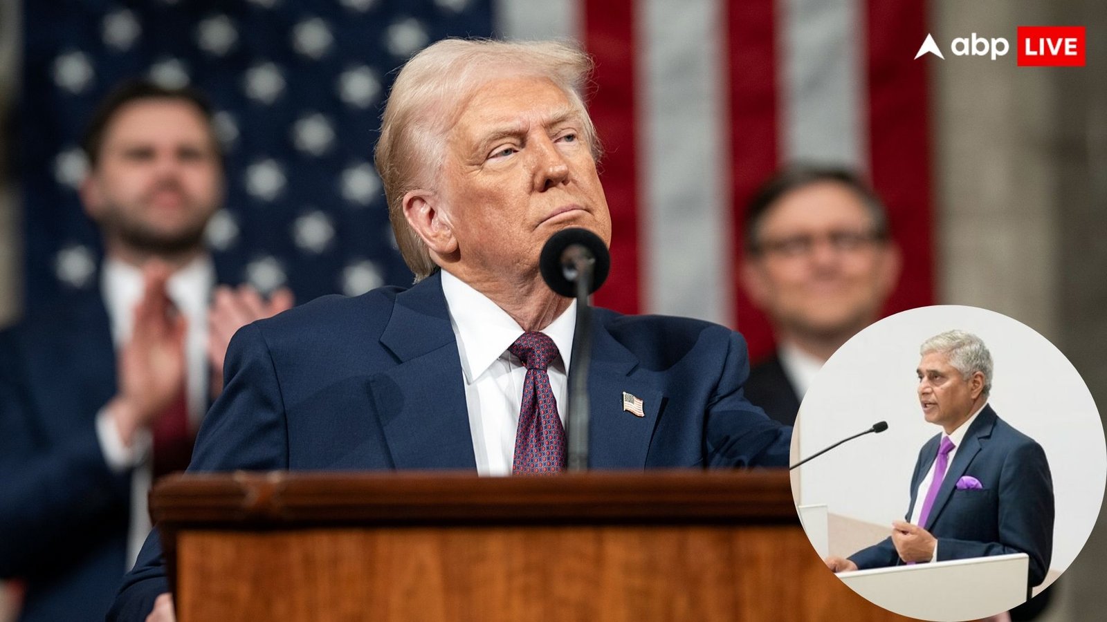 पाकिस्तान से दोस्ती करके गलती कर रहे ट्रंप, चीन करेगा असली खेल! पूर्व डिप्लोमैट ने भारत को बताया सही