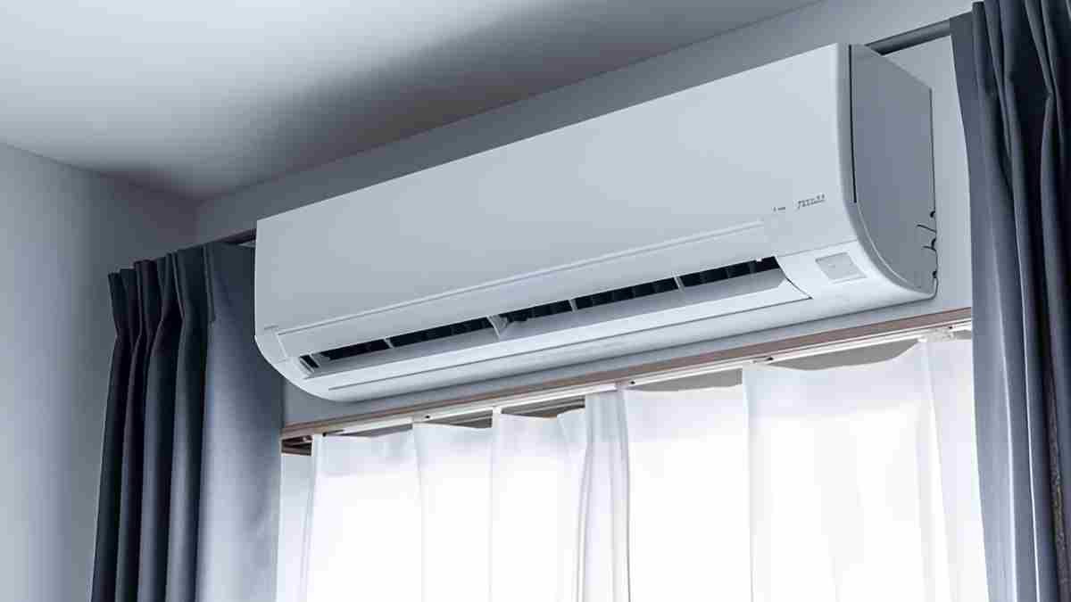Inverter और Non-Inverter AC में क्या होता है फर्क? जानें आपके लिए कौन सा होता है बेहतर