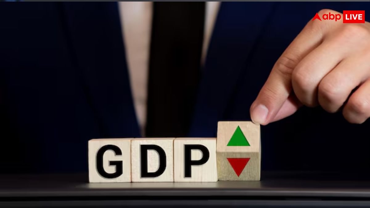 क्या देश की इकोनॉमी ने पकड़ी रफ्तार? 28 फरवरी को जारी होंगे देश की तीसरी तिमाही की GDP वृद्धि दर के आंकड़े